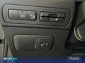 Citroen C3 Aircross PureTech 96kW (130CV) S&S EAT6 Shine Vert - thumbnail 13