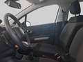 Citroen C3 1.2 PureTech 82pk Feel Edition Groen - thumbnail 12