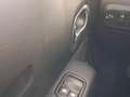 Citroen C3 1.2 PureTech 82pk Feel Edition Groen - thumbnail 28