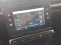 Citroen C3 1.2 PureTech 82pk Feel Edition Groen - thumbnail 17