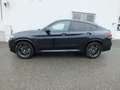 BMW X4 X4 xDrive 20d Schwarz - thumbnail 4