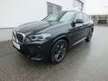BMW X4 X4 xDrive 20d Schwarz - thumbnail 1