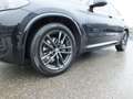 BMW X4 X4 xDrive 20d Schwarz - thumbnail 9