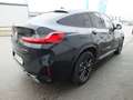 BMW X4 X4 xDrive 20d Schwarz - thumbnail 7