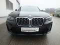 BMW X4 X4 xDrive 20d Schwarz - thumbnail 3