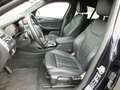 BMW X4 X4 xDrive 20d Schwarz - thumbnail 14