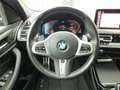 BMW X4 X4 xDrive 20d Schwarz - thumbnail 20