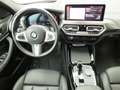 BMW X4 X4 xDrive 20d Schwarz - thumbnail 21