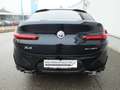 BMW X4 X4 xDrive 20d Schwarz - thumbnail 6