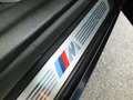BMW X4 X4 xDrive 20d Schwarz - thumbnail 24