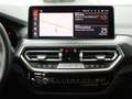 BMW X4 X4 xDrive 20d Schwarz - thumbnail 22