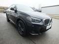 BMW X4 X4 xDrive 20d Schwarz - thumbnail 2