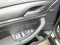 BMW X4 X4 xDrive 20d Schwarz - thumbnail 16
