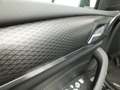 BMW X4 X4 xDrive 20d Schwarz - thumbnail 17