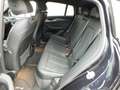 BMW X4 X4 xDrive 20d Schwarz - thumbnail 13