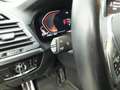 BMW X4 X4 xDrive 20d Schwarz - thumbnail 18
