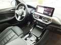 BMW X4 X4 xDrive 20d Schwarz - thumbnail 23