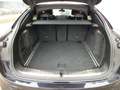 BMW X4 X4 xDrive 20d Schwarz - thumbnail 11
