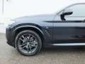 BMW X4 X4 xDrive 20d Schwarz - thumbnail 8