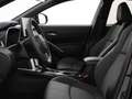 Toyota Corolla Cross 2.0 High Power Hybrid First Edition | Navigatie | Zwart - thumbnail 12
