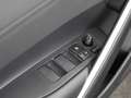Toyota Corolla Cross 2.0 High Power Hybrid First Edition | Navigatie | Zwart - thumbnail 23