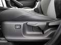 Toyota Corolla Cross 2.0 High Power Hybrid First Edition | Navigatie | Zwart - thumbnail 26