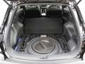 Toyota Corolla Cross 2.0 High Power Hybrid First Edition | Navigatie | Zwart - thumbnail 31