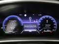 Toyota Corolla Cross 2.0 High Power Hybrid First Edition | Navigatie | Zwart - thumbnail 5