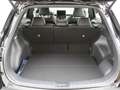Toyota Corolla Cross 2.0 High Power Hybrid First Edition | Navigatie | Zwart - thumbnail 28