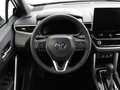 Toyota Corolla Cross 2.0 High Power Hybrid First Edition | Navigatie | Zwart - thumbnail 4