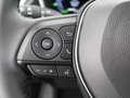 Toyota Corolla Cross 2.0 High Power Hybrid First Edition | Navigatie | Zwart - thumbnail 14