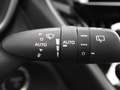 Toyota Corolla Cross 2.0 High Power Hybrid First Edition | Navigatie | Zwart - thumbnail 17