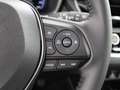 Toyota Corolla Cross 2.0 High Power Hybrid First Edition | Navigatie | Zwart - thumbnail 15