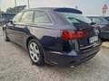 Audi A6 2.0 tdi Busines quattro 190cv s-tronic TG: FN826TX Blue - thumbnail 6
