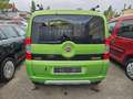 Fiat Qubo Active Euro5 Groen - thumbnail 2