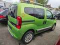 Fiat Qubo Active Euro5 zelena - thumbnail 4