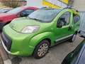 Fiat Qubo Active Euro5 zelena - thumbnail 1