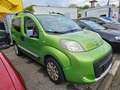 Fiat Qubo Active Euro5 Green - thumbnail 3