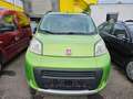 Fiat Qubo Active Euro5 Green - thumbnail 5