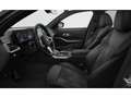 BMW 318 i M Sport LCI Navi | 19" | PDC | Carplay crna - thumbnail 5