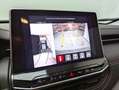 Jeep Compass VENDU SOLD VERKOCHT Gris - thumbnail 12