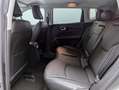 Jeep Compass VENDU SOLD VERKOCHT Gris - thumbnail 9