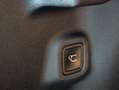 Jeep Compass VENDU SOLD VERKOCHT Gris - thumbnail 20