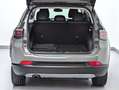Jeep Compass VENDU SOLD VERKOCHT Gris - thumbnail 19