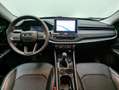 Jeep Compass VENDU SOLD VERKOCHT Gris - thumbnail 3