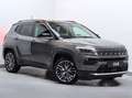Jeep Compass VENDU SOLD VERKOCHT Gris - thumbnail 4