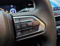 Jeep Compass VENDU SOLD VERKOCHT Gris - thumbnail 13