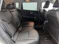 Jeep Compass VENDU SOLD VERKOCHT Gris - thumbnail 8