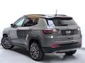 Jeep Compass VENDU SOLD VERKOCHT Gris - thumbnail 17