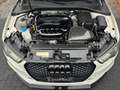 Audi S3 S3 SB 2,0 TFSI quattro S-tronic - thumbnail 10
